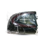 E Kabinenroller Elektroroller Elektro Kabinenroller Ersatzteile Kombinationsleuchte hinten rechts Für Madat XY JINPENG XY
