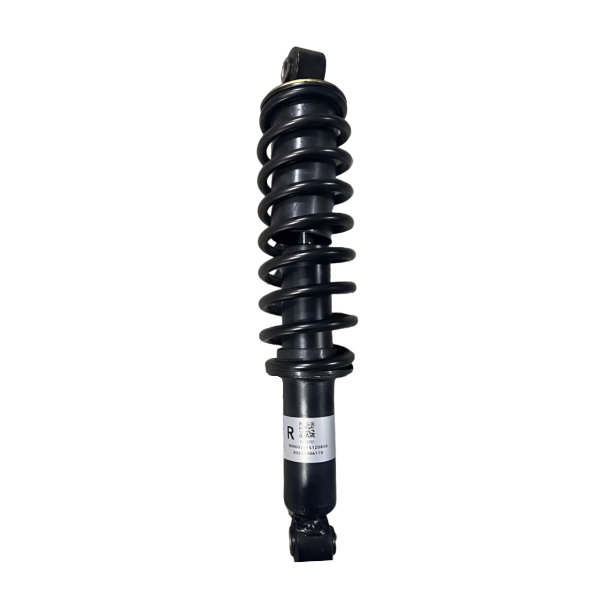 E Kabinenroller Elektroroller Elektro Kabinenroller Ersatzteile Stoßdämpfer hinten rechts Für Madat XY JINPENG XY