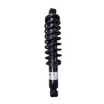 E Kabinenroller Elektroroller Elektro Kabinenroller Ersatzteile Stoßdämpfer hinten rechts Für Madat XY JINPENG XY