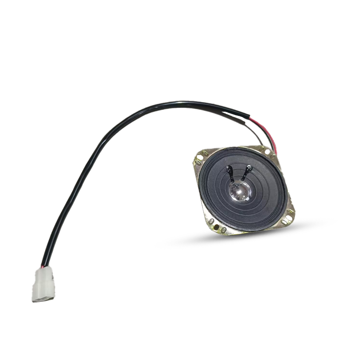 E Kabinenroller Elektroroller Elektro Kabinenroller Ersatzteile Lautsprecher Für Madat XY JINPENG XY
