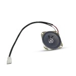 E Kabinenroller Elektroroller Elektro Kabinenroller Ersatzteile Lautsprecher Für Madat XY JINPENG XY