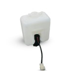 E Kabinenroller Elektroroller Elektro Kabinenroller Ersatzteile Trinkflasche Für Madat XY JINPENG XY