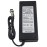 YUME 48V 60V SMART LI-ION BATTERY LITHIUM CHARGER ELECTRIC SCOOTER