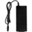 YUME 48V 60V SMART LI-ION BATTERY LITHIUM CHARGER ELECTRIC SCOOTER