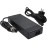 YUME 48V 60V SMART LI-ION BATTERY LITHIUM CHARGER ELECTRIC SCOOTER