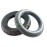YUME 10 İNCH BİG POWERFUL DUAL MOTOR FOR YMS10 YMS12 YMG8 YMD4 + YMD5 YMY10 YM4S YMX11 YMY11 ELECTRIC SCOOTER TIRE WITH TUBE
