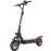 Yume YM10S 48V 100W faltbarer Offroad-Elektroroller 10 Zoll 45 km / h Höchstgeschwindigkeit 45-50 km Laufleistung Reichweite max. Belastung 120 kg