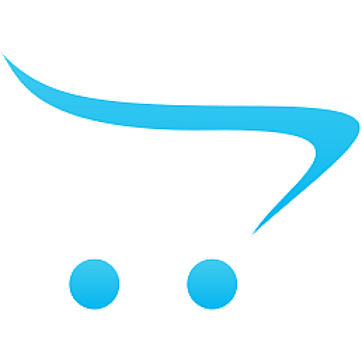 FREIER PRODUKT 